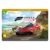 Gift Card Digital Forza Horizon 5 Premium Edition Xbox R$399,00