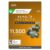 Gift Card Digital Halo 10K Credits and Bônus Xbox R$439,00