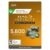 Gift Card Digital Halo 5K Credits and Bônus Xbox R$219,00