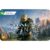 Gift Card Digital Halo Xbox R$249,00