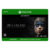 Gift Card Digital Hellblade Senuas Sacrifice Xbox R$59,00