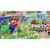 Gift Card Digital Mario Party Superstars R$349,00