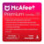 Gift Card Digital McAfee Plus Premium Family R$169,90