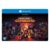 Gift Card Digital Minecraft Dungeons PC Xbox R$79,00