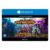 Gift Card Digital Minecraft Dungeons Ultimate DLC Bundle PC Xbox R$74,95