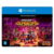 Gift Card Digital Minecraft Dungeons Ultimate Edition PC Xbox R$147,45
