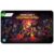 Gift Card Digital Minecraft Dungeons Xbox R$79,00
