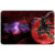 Gift Card Digital Nintendo Bayonetta 3 R$349,00