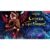Gift Card Digital Nintendo Bayonetta Origins: Cereza and The Lost Demon R$349,00