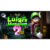 Gift Card Digital Nintendo Luigis Mansion 2 R$349,00
