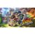 Gift Card Digital Nintendo Mario Strikers Battle League R$349,00