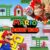 Gift Card Digital Nintendo Mario vs Donkey Kong R$299,00