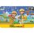 Gift Card Digital Nintendo Super Mario Maker 2 R$349,00