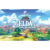 Gift Card Digital Nintendo The Legend Of Zelda Link’s Awakening R$349,00