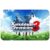 Gift Card Digital Nintendo Xenoblade Chronicles 2 R$349,00
