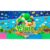 Gift Card Digital Nintendo Yoshi Crafted World R$349,00
