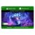 Gift Card Digital Ori and The Will Of The Wisps Xbox R$99,00