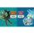 Gift Card Digital Pokémon Scarlet and Violet DLC R$219,00