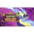 Gift Card Digital Pokémon Violet R$349,00