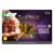 Gift Card Digital Sea Of Thieves Captain 2550 Coins Xbox R$129,95