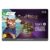 Gift Card Digital Sea Of Thieves Castaway 550 Coins Xbox R$36,95