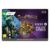 Gift Card Digital Sea Of Thieves Seafarer 1k Coins Xbox R$84,95