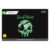 Gift Card Digital Sea Of Thieves Xbox R$199,00