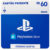 Gift Card Digital Sony Playstation R$60,00