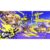 Gift Card Digital Splatoon 3 R$349,00