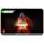 Gift Card Digital State Of Decay 2 Juggernaut Edition Xbox R$129,00