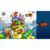 Gift Card Digital Super Mario 3D R$349,00