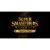 Gift Card Digital Super Smash Bros Ultimate Fighters Pass R$151,00