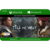 Gift Card Digital Tell Me Why Xbox R$99,00