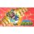 Gift Card Digital WarioWare Move It R$299,00