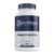 Ginkgo Biloba 120mg 60 Cápsulas