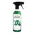 GREEN APC AUTOAMERICA 500ML LIMPA MULTIUSO AUTOMOTIVO