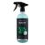 HANDS OFF AUTOAMERICA 500ML