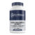 Hexa-Magnésio 6 em 1 (Citrato + Dimalato + Taurato + Glicil-glutamina + Bisglicinato + Treonato) 60 Doses