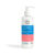 Hidratante Corporal com Ação Imediata e Prolongada Para Pele Seca e Sensível – Gliventi Hydra Intense 250ml