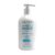 Hidratante Corporal Intensivo Neo Hydrat 450g