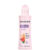 Hidratante Corporal Leite de Aveia Ameixa 180ml – Davene