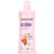 Hidratante Corporal Leite de Aveia Ameixa 400ml – Davene