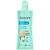 Hidratante Corporal Leite de Aveia Flor de Algodão 400ml – Davene
