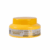 Hidratante Corporal Solar Lotion Parfum 120g