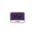 HYBRIDWAX 120G – SIO2
