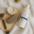 Hydra Intense, Espuma de Limpeza Hidratante com Ácido Hialurônico