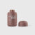 Iluminador em Bastão Bronze – Shimmer Stick Blind Bronze Oceane 4you 7,5g