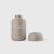 Iluminador em Bastão Perolado – Shimmer Stick Iced Pearl Oceane 4you 7,5g