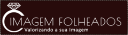 Imagem Folheados
