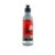 INTERIOR DETAILER AUTOAMERICA 300ML LIMPEZA E ACABAMENTO